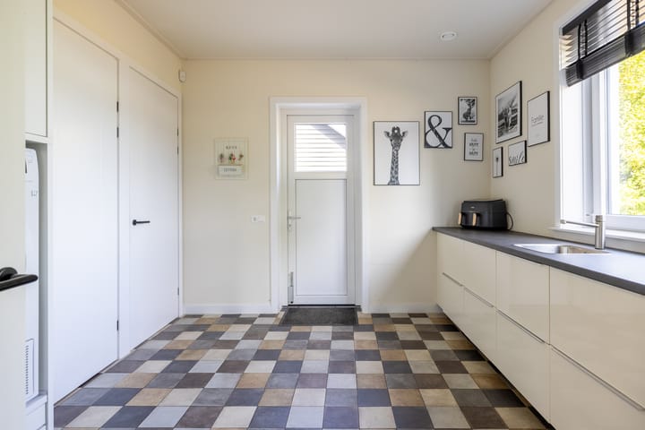 Photo 23 of Breedenbroekseweg 3