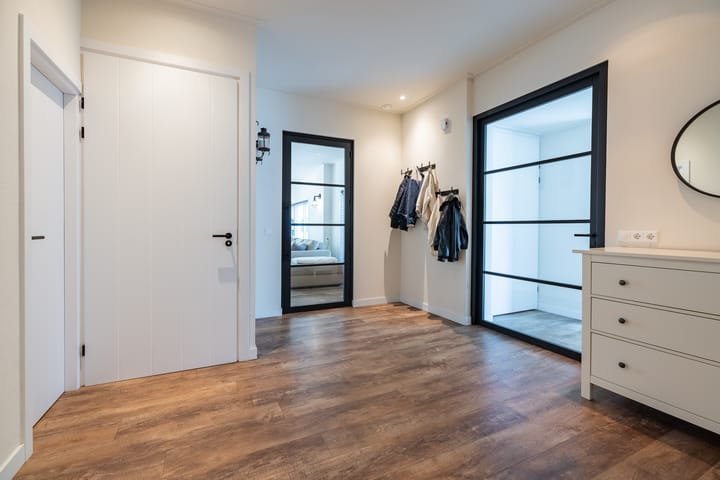 Photo 24 of Breedenbroekseweg 3