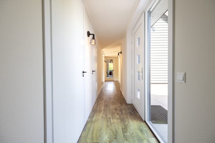 Photo 25 of Breedenbroekseweg 3