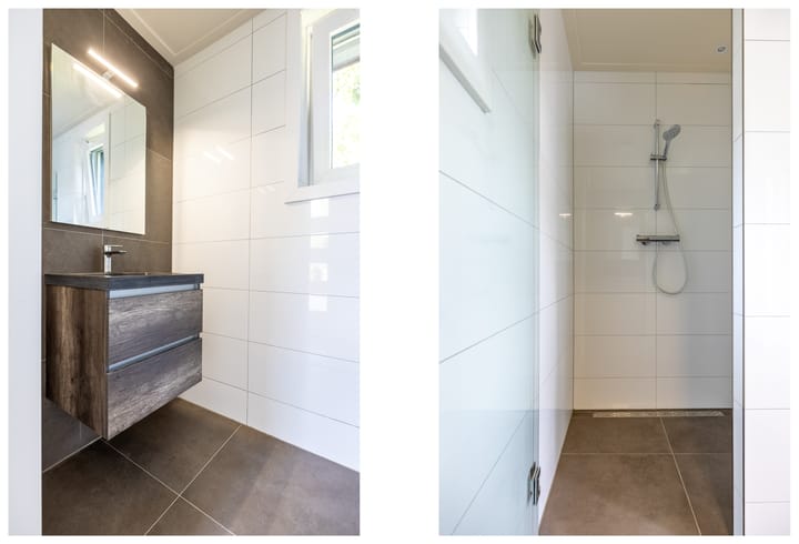 Photo 27 of Breedenbroekseweg 3