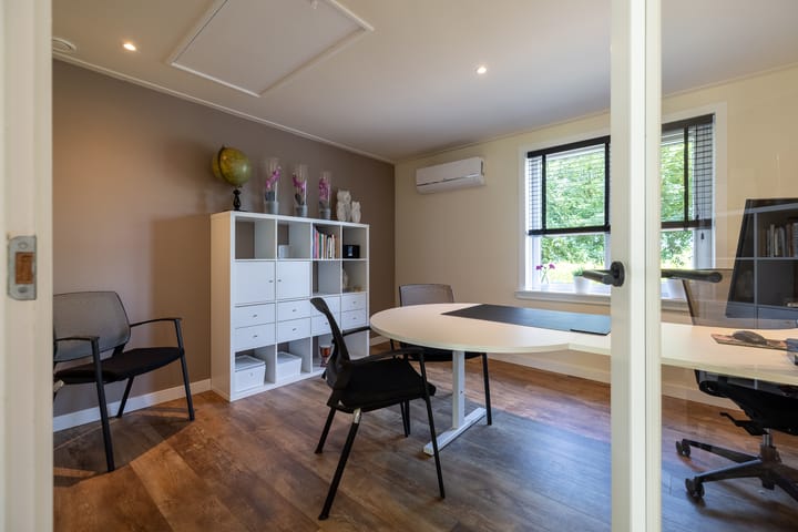 Photo 28 of Breedenbroekseweg 3