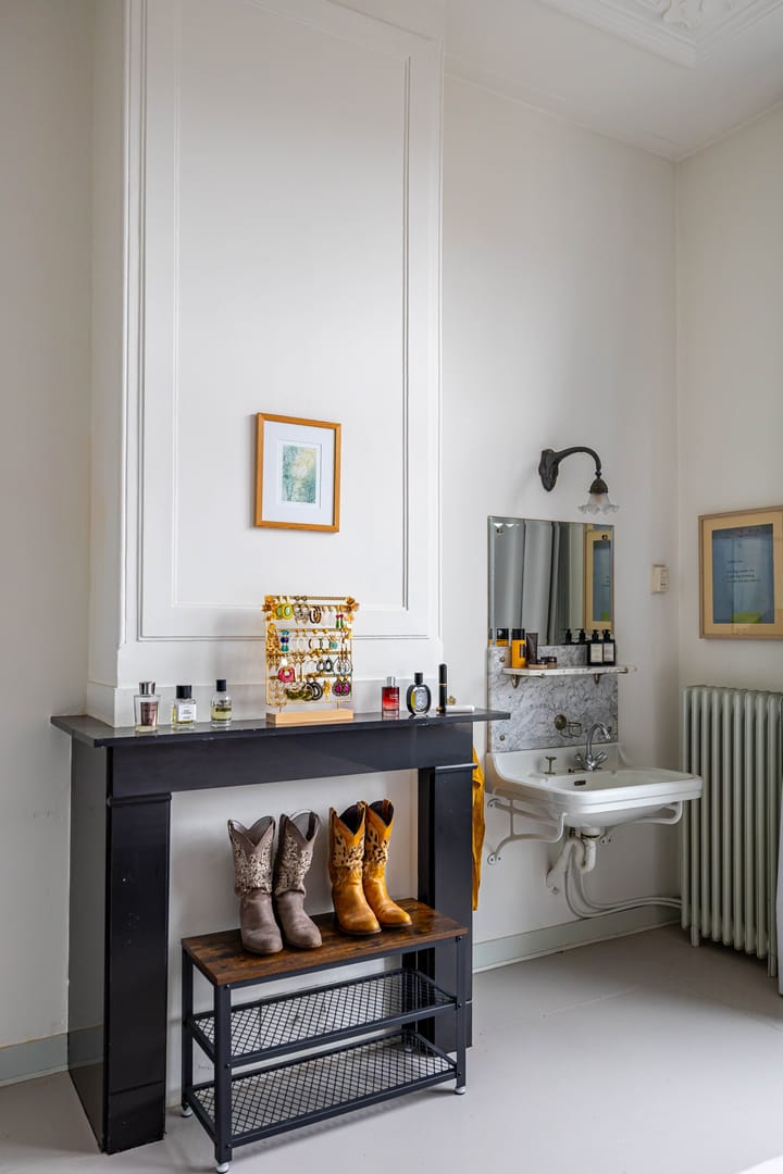 Foto 38 van H.W. Mesdagstraat 47