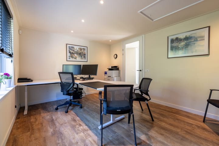 Photo 29 of Breedenbroekseweg 3