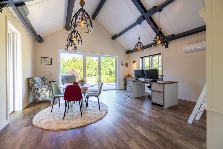 Photo 30 of Breedenbroekseweg 3