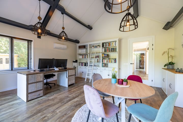 Photo 31 of Breedenbroekseweg 3