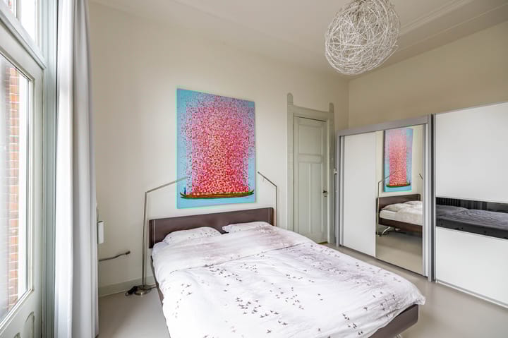 Foto 39 van H.W. Mesdagstraat 47