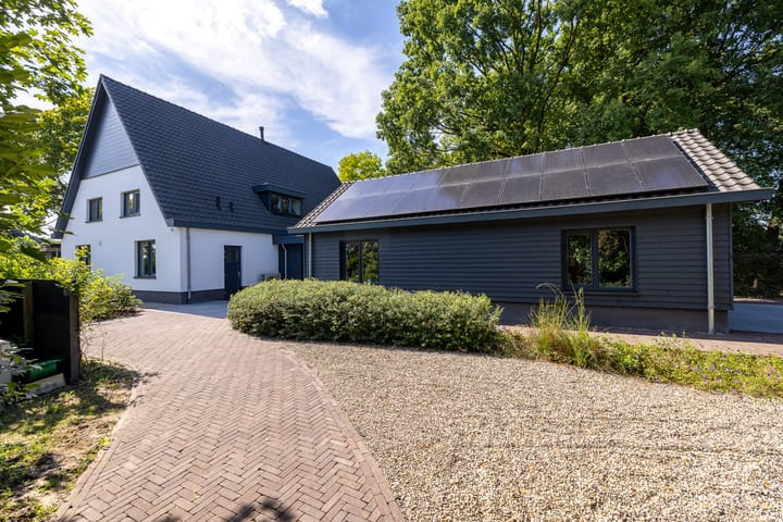 Photo 32 of Breedenbroekseweg 3