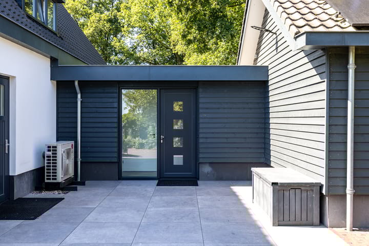 Photo 33 of Breedenbroekseweg 3