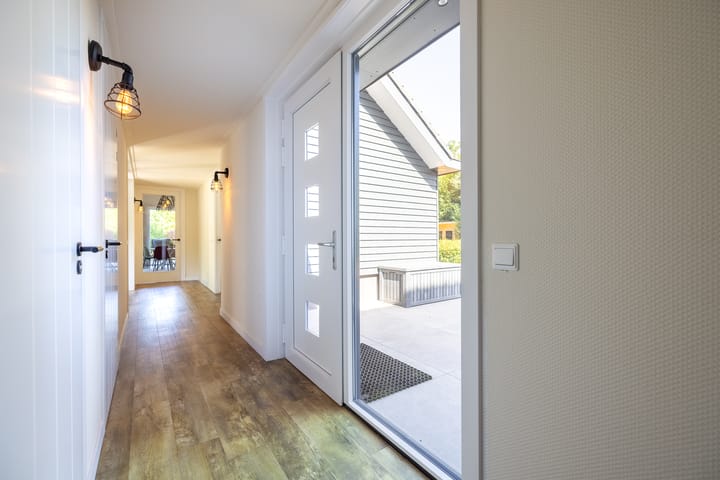 Photo 34 of Breedenbroekseweg 3