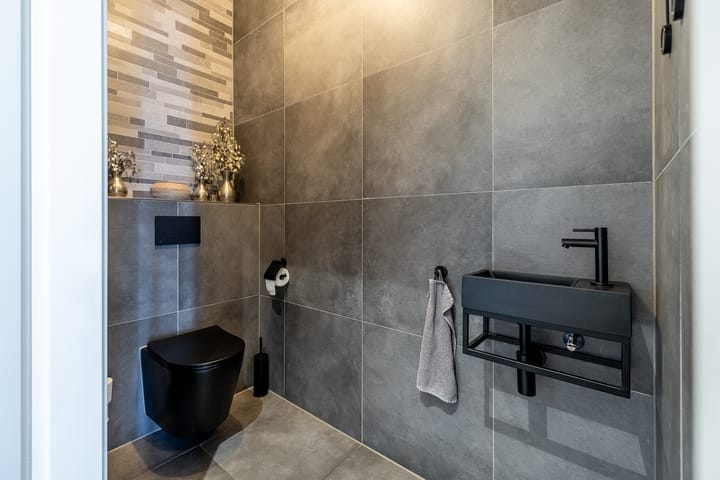 Photo 35 of Breedenbroekseweg 3