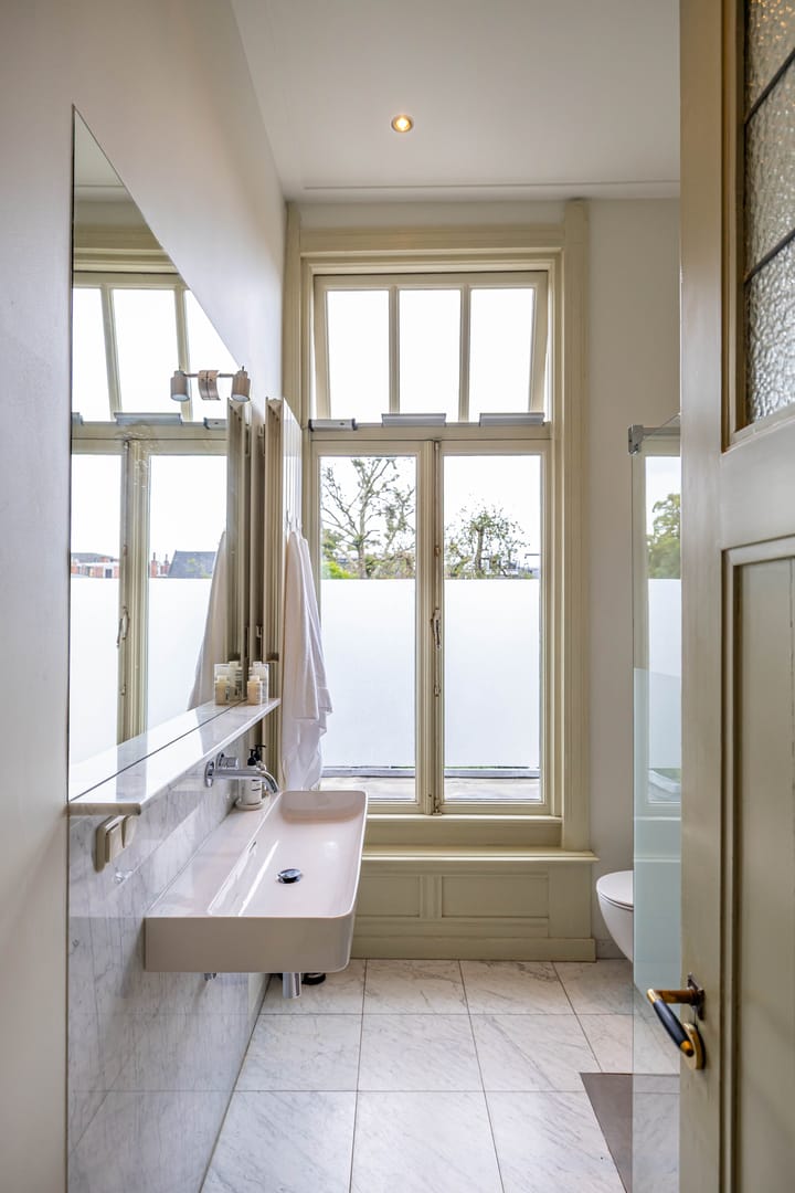 Foto 40 van H.W. Mesdagstraat 47