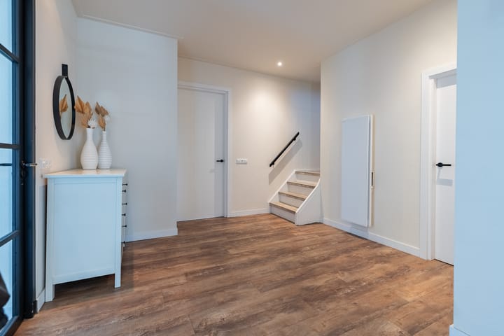 Photo 36 of Breedenbroekseweg 3