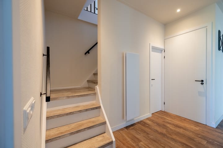 Photo 37 of Breedenbroekseweg 3