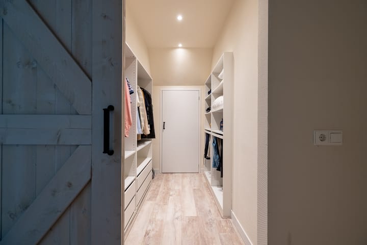 Photo 39 of Breedenbroekseweg 3