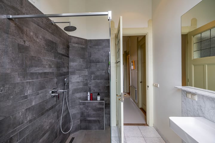 Foto 41 van H.W. Mesdagstraat 47