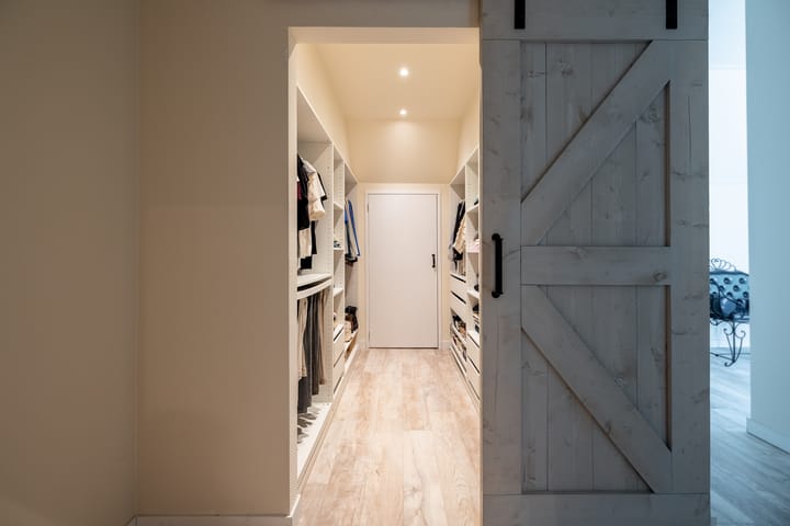 Photo 40 of Breedenbroekseweg 3