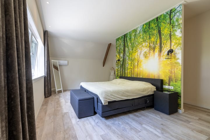 Photo 41 of Breedenbroekseweg 3