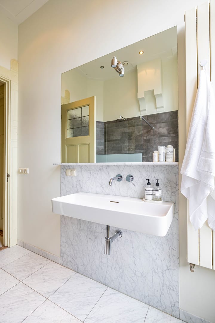 Foto 42 van H.W. Mesdagstraat 47