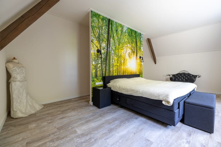 Photo 42 of Breedenbroekseweg 3