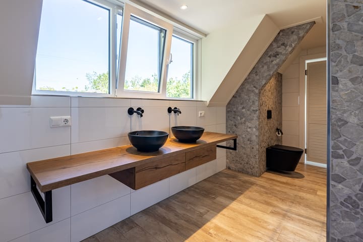 Photo 44 of Breedenbroekseweg 3