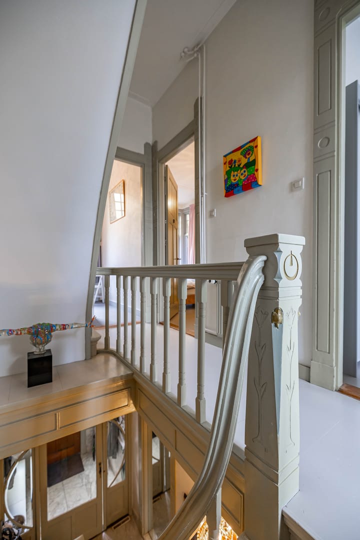 Foto 43 van H.W. Mesdagstraat 47