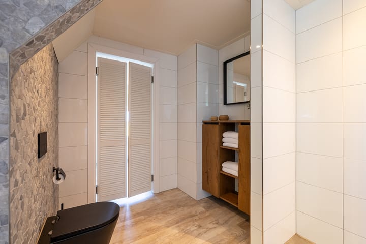 Photo 45 of Breedenbroekseweg 3