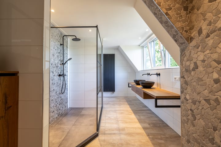 Photo 46 of Breedenbroekseweg 3