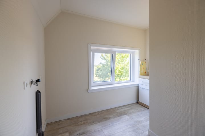 Photo 47 of Breedenbroekseweg 3