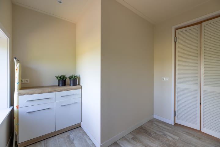 Photo 48 of Breedenbroekseweg 3