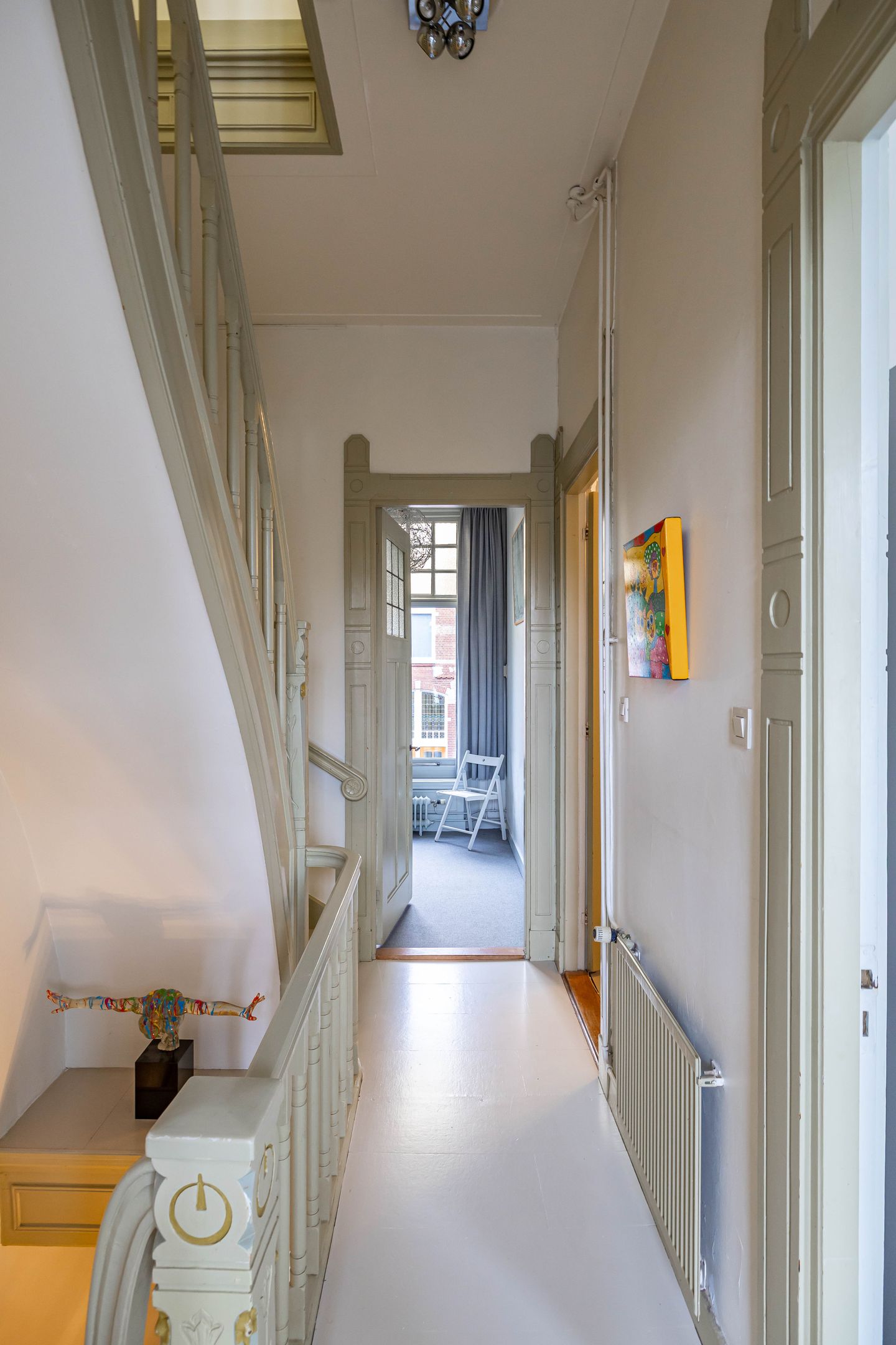Photo 44 of H.W. Mesdagstraat 47