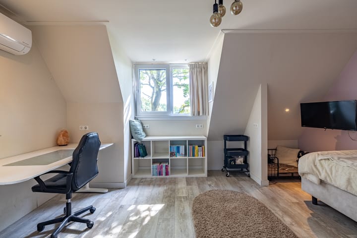 Photo 49 of Breedenbroekseweg 3