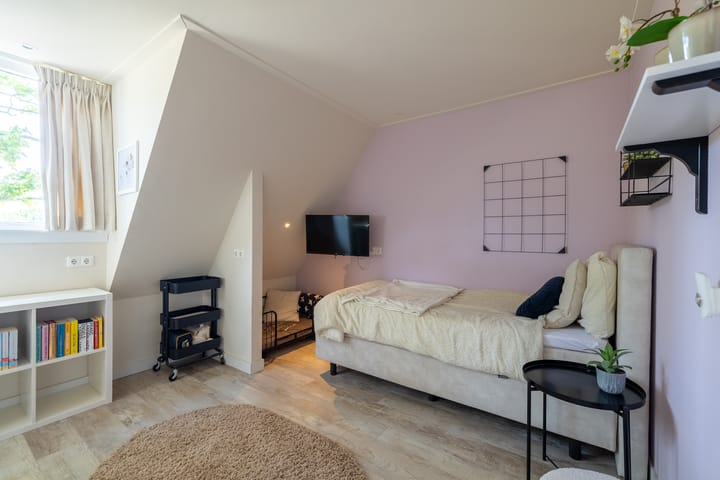 Photo 50 of Breedenbroekseweg 3