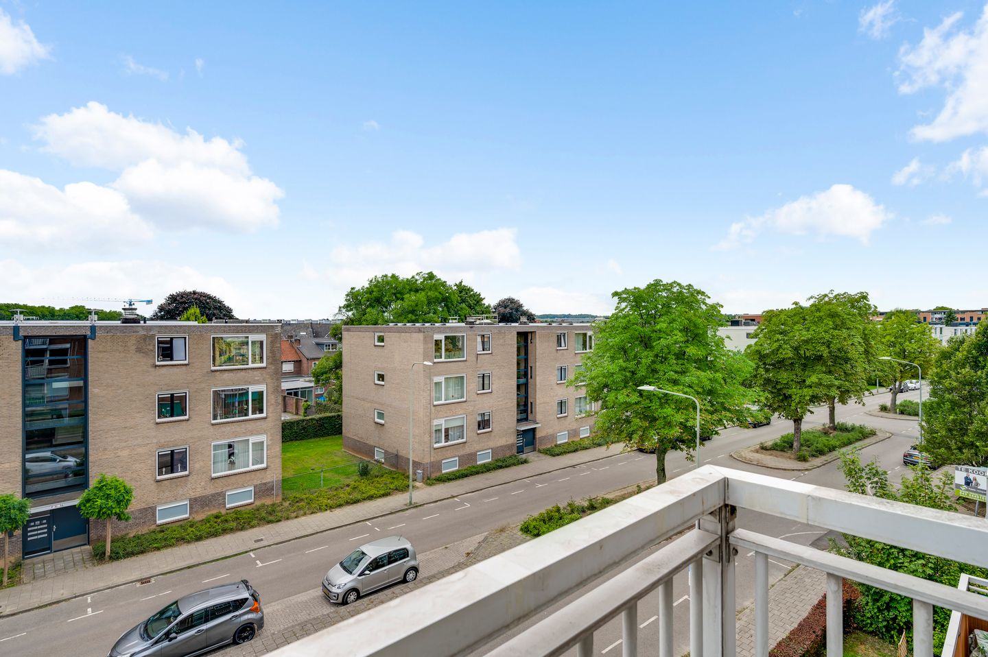 Foto 10 van Adelbert van Scharnlaan F 75