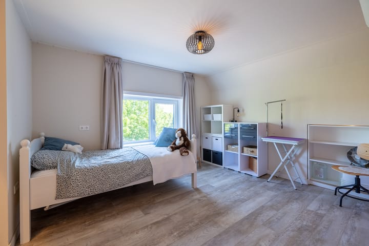 Photo 52 of Breedenbroekseweg 3