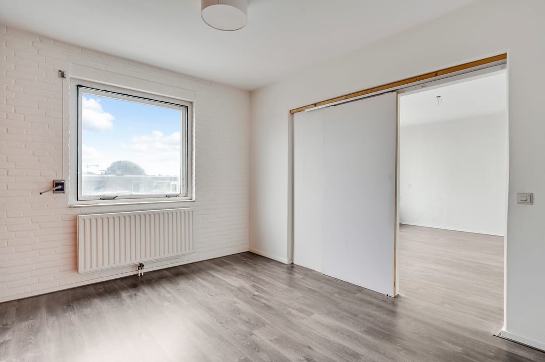 Foto 11 van Adelbert van Scharnlaan F 75