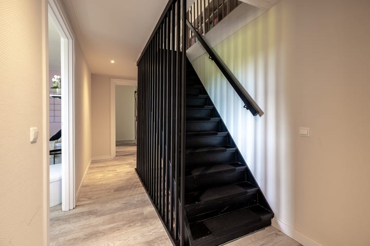 Photo 54 of Breedenbroekseweg 3