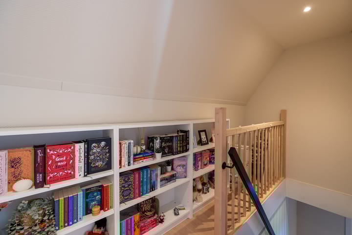 Photo 55 of Breedenbroekseweg 3