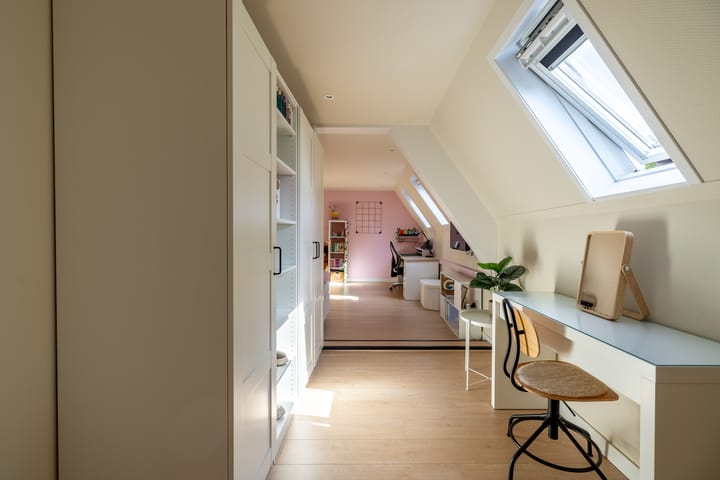 Photo 56 of Breedenbroekseweg 3