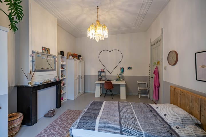 Foto 46 van H.W. Mesdagstraat 47