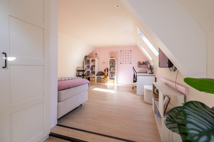 Photo 57 of Breedenbroekseweg 3