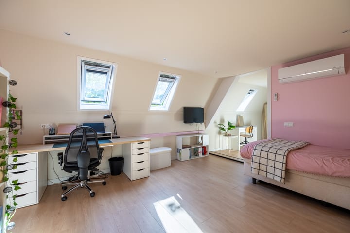 Photo 58 of Breedenbroekseweg 3