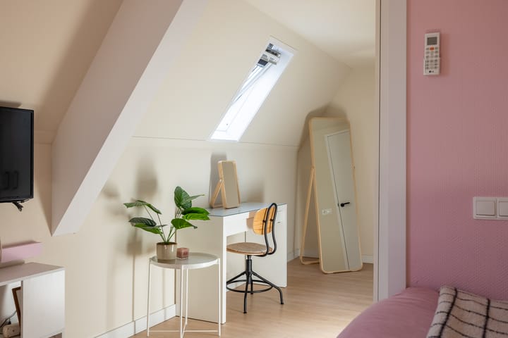 Photo 59 of Breedenbroekseweg 3