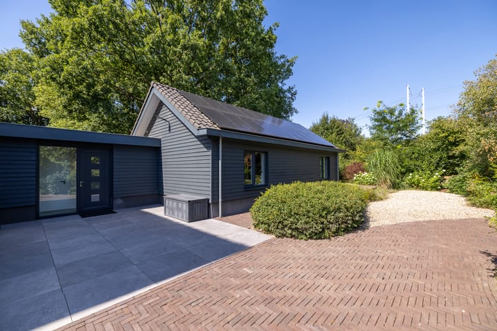 Photo 60 of Breedenbroekseweg 3