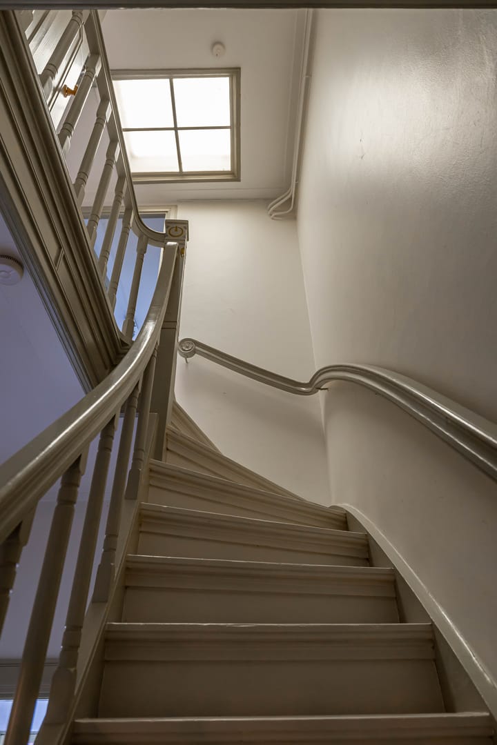 Foto 48 van H.W. Mesdagstraat 47