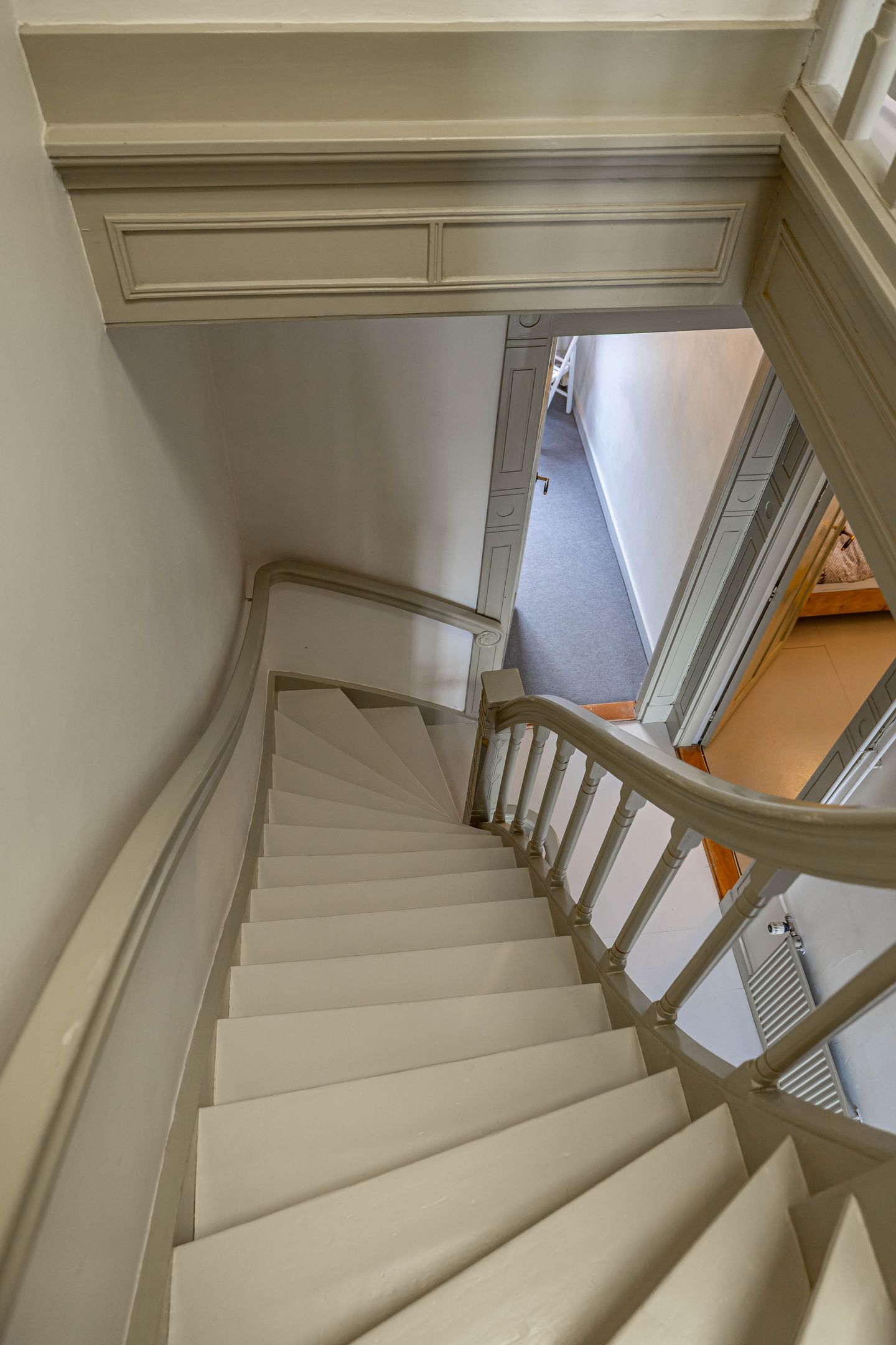 Photo 49 of H.W. Mesdagstraat 47
