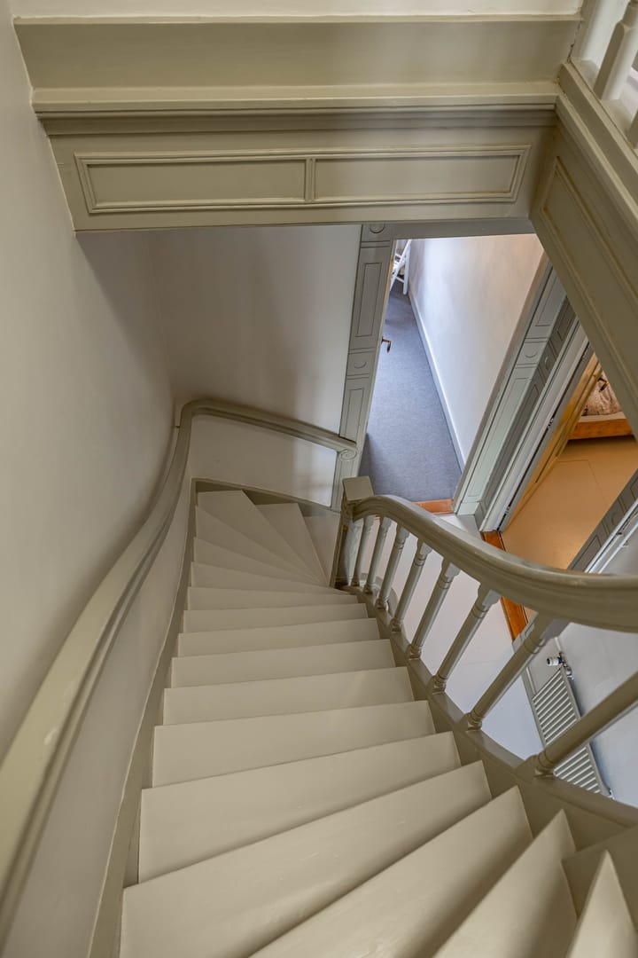 Foto 49 van H.W. Mesdagstraat 47