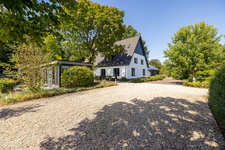 Photo 62 of Breedenbroekseweg 3