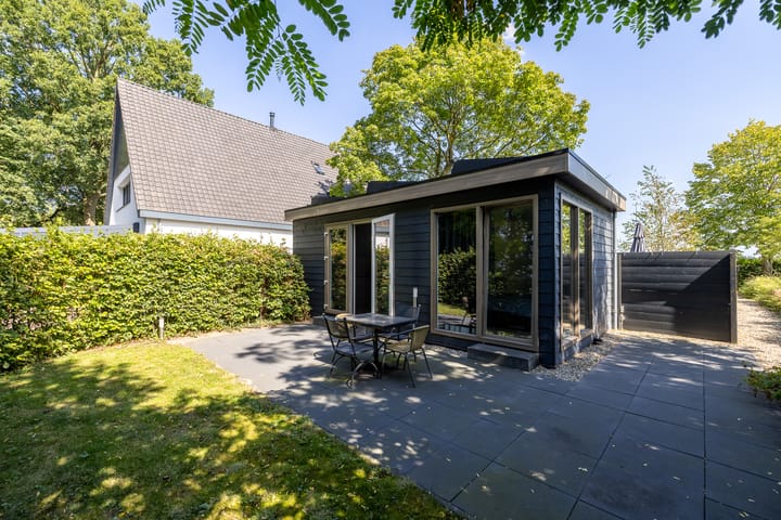 Photo 64 of Breedenbroekseweg 3