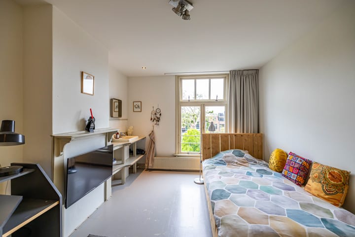 Foto 51 van H.W. Mesdagstraat 47