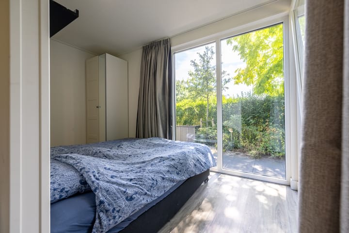 Photo 66 of Breedenbroekseweg 3